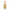 RETRO' SPECIFIC NON-OIL OIL 200ML