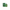 ENRICO COVERI GREEN CONTEMPORARY EDT 100ML FOR MEN