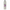 RESTRUCTA HYDROGEN PEROXIDE 30 VOLUMES 1000ML