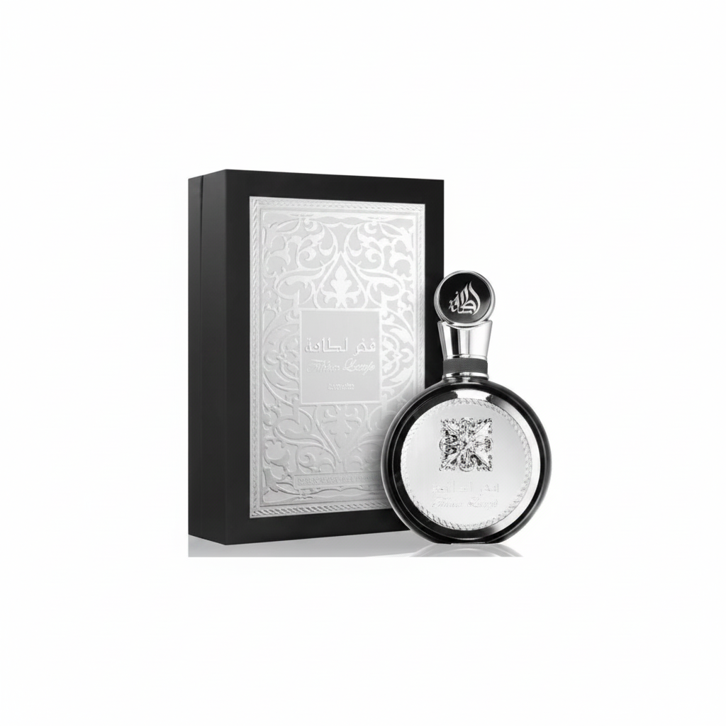 LATTAFA FAKHAR EDP 100ML MEN