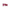 DROPS CONF.PASSION EDT 100ML + CLUTCH