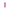 POLICE TO BE SWEET GIRL SHOWER GEL 400ML FOR WOMEN