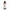 MIRYATE ARGAN AFTER WAX OIL 500ML