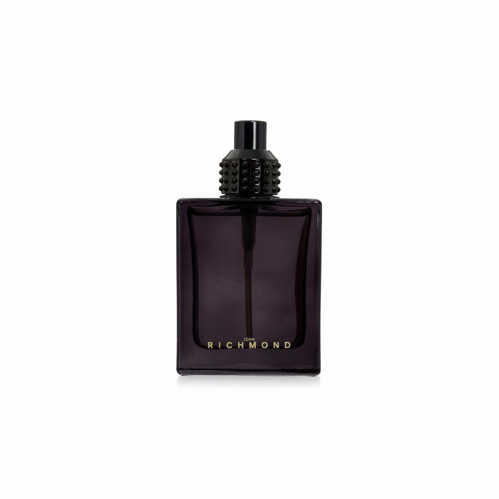 RICHMOND HARDCORE RELIGION REFILL EDT 50ML