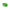 ENRICO COVERI GREEN CONTEMPORARY MEN EDT 100ML + DEO 150ML