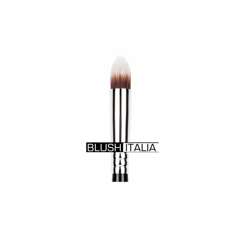 BLUSH ITALIA BRUSH K107
