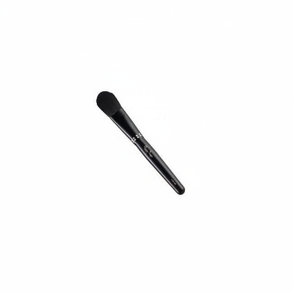 PEGGY SAGE FOUNDATION BRUSH 17MM 