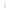 MAX FACTOR LIP PENCIL WITH ELIXIR N.25