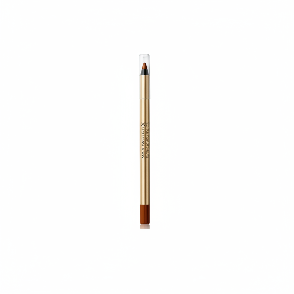 MAX FACTOR LIP PENCIL WITH ELIXIR N.25
