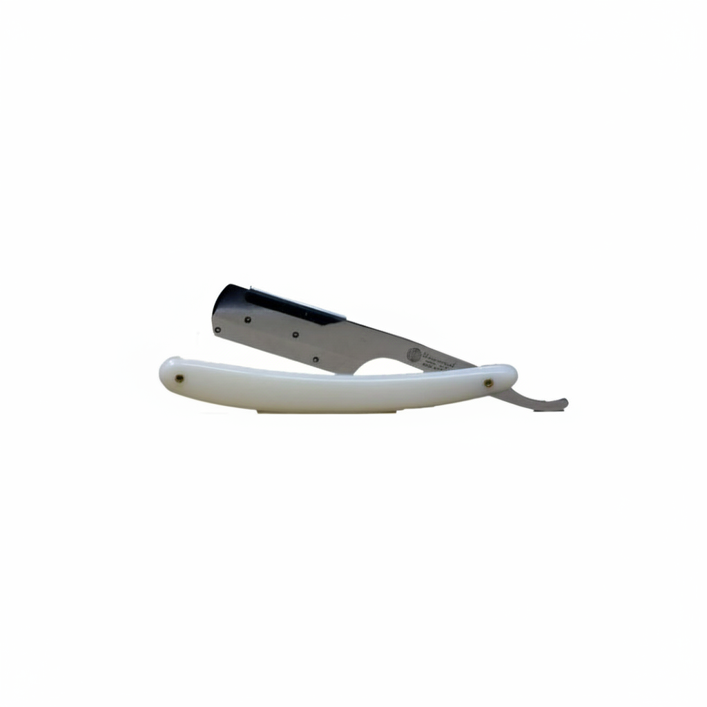 UNIVERSAL SHAVETTE FULL BLADE RAZOR