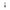 L'OREAL COLOR RICHE MATTE LIPSTICK 346