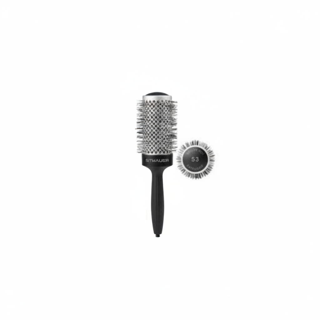 XANITALIA STHAUER ION CERAMIC BRUSH DIAMETER 53