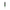 LABOR GETTI'N FLUO GREEN THERMAL BRUSH 12.5MM