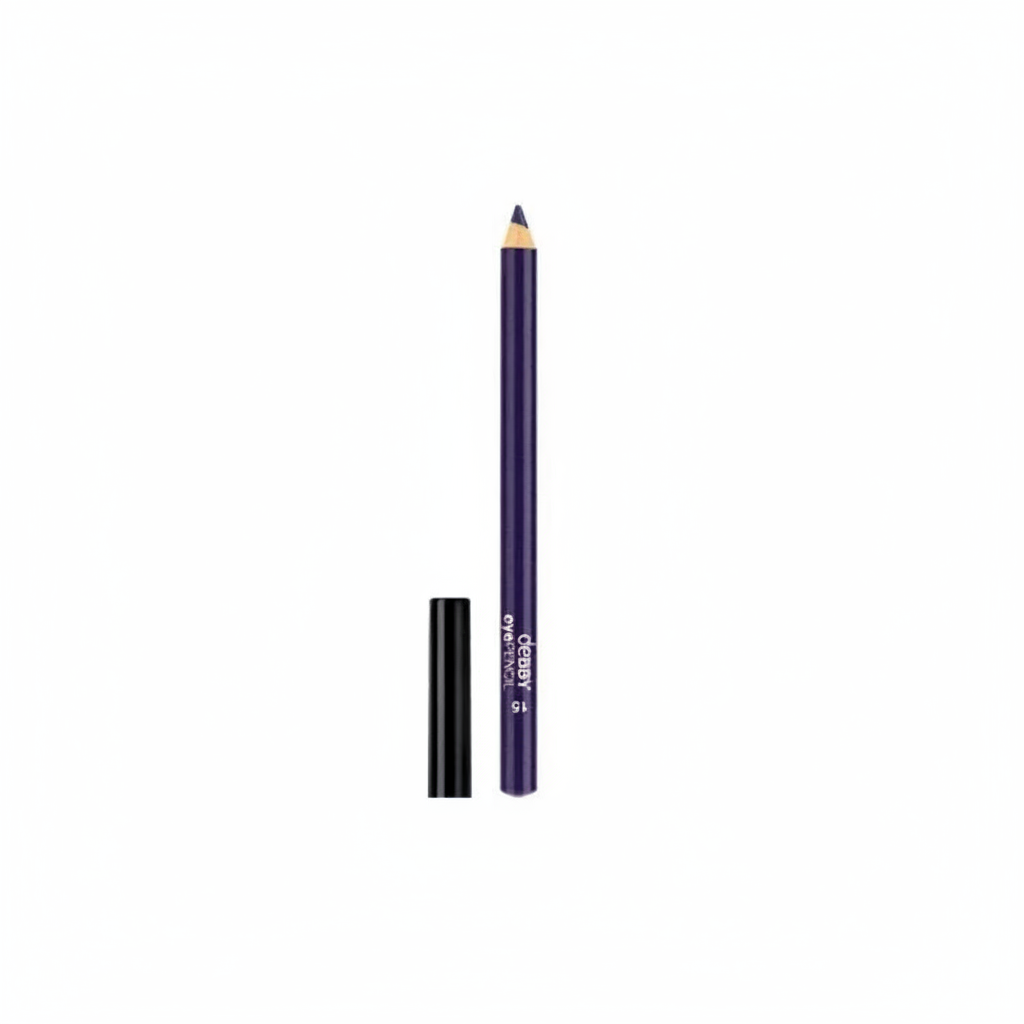 DEBBY EYEPENCIL LONG LASTING COL.15 
