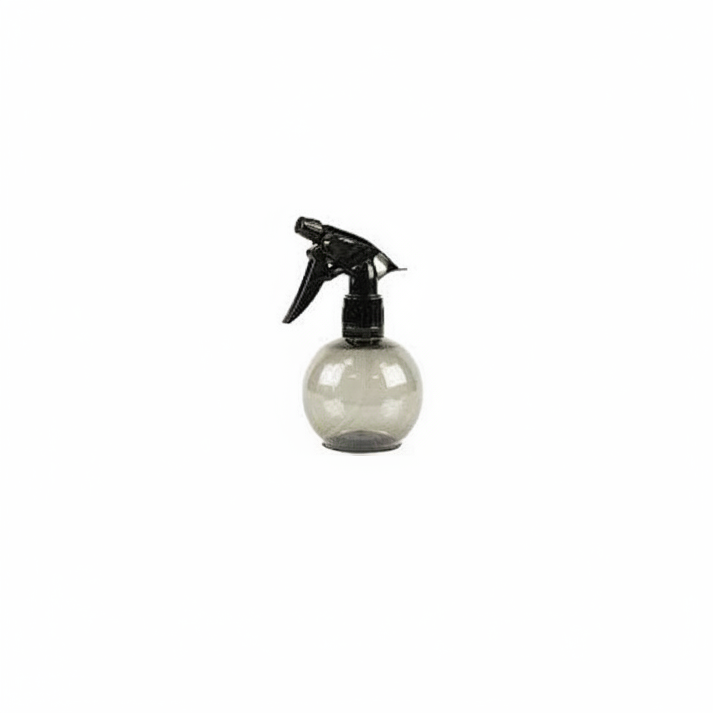 GIUBRA VAPORIZER 400 ML ART 1481