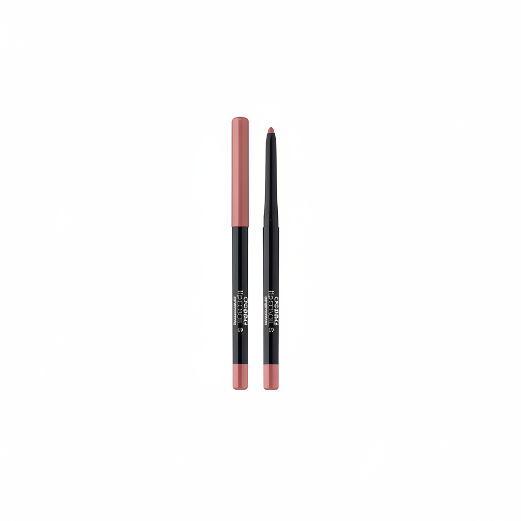DEBBY LIP PENCIL NEW N.02 