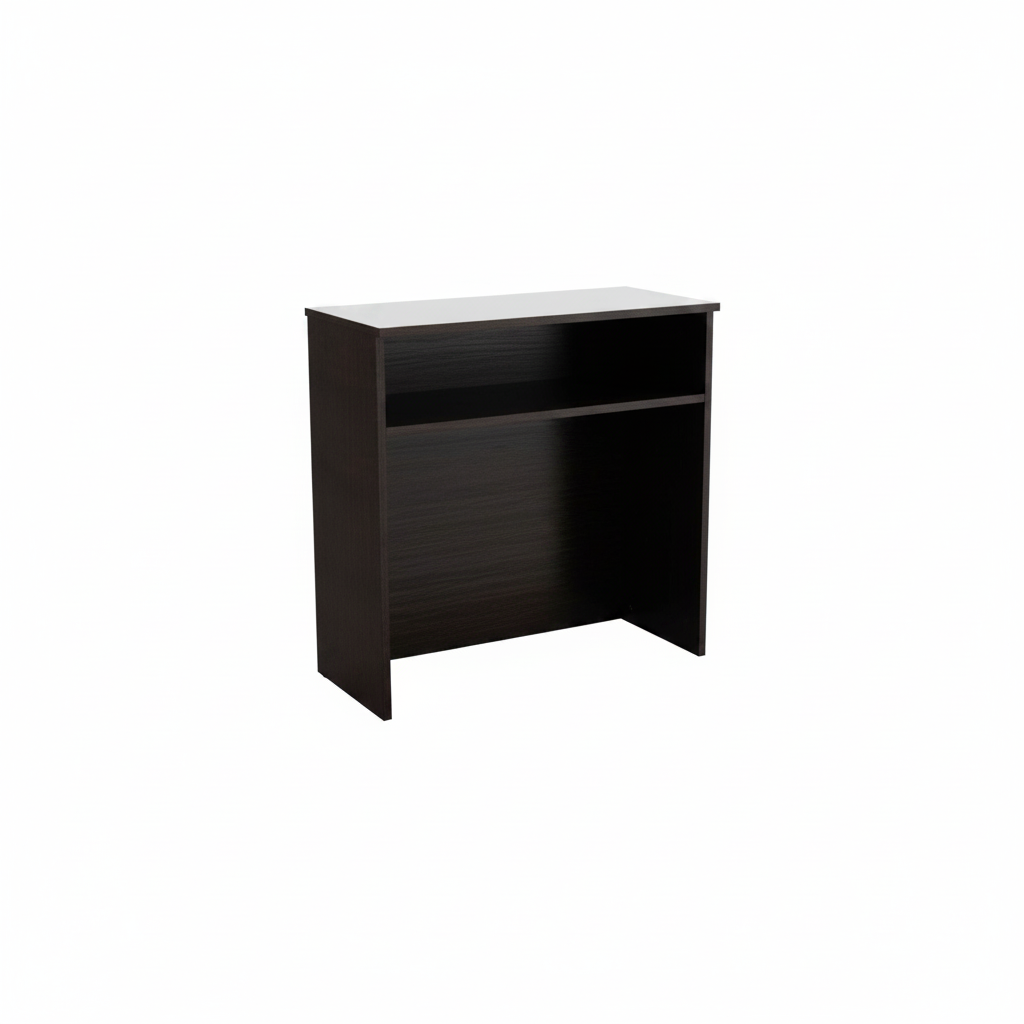 MELCAP CENTRAL CABINET ART.AR0922N 