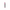 DEBBY LIP PENCIL NEW N.07 