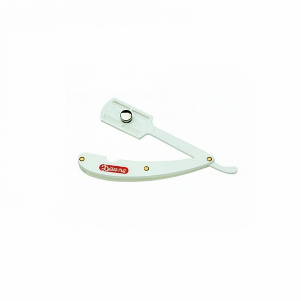 DAUNE FULL BLADE RAZOR