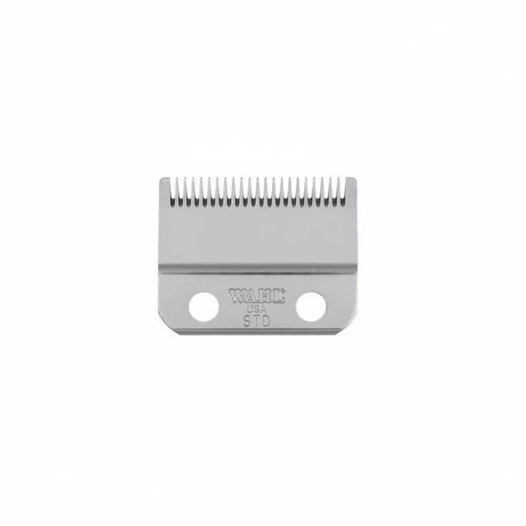 WAHL REPLACEMENT HEAD SURGICAL MAGIC CLIP SENIOR CORDLESS 0.8/2.5