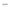 PEGGY SAGE CUIVRE LIP CONTOUR PENCIL 1.1G
