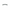 XANITALIA FILE CONF.10PCS DOUBLE-SIDED WASHABLE ZEBRA HARD 100/180 