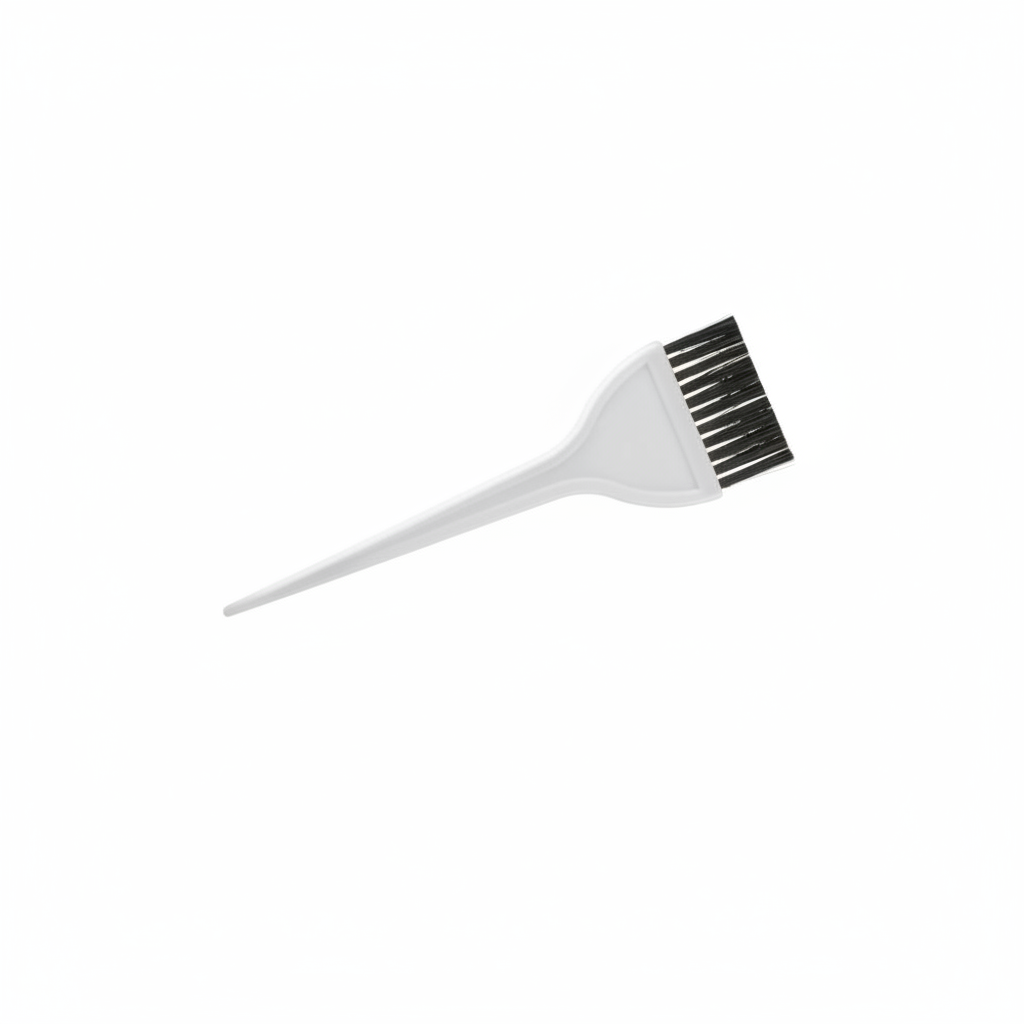 TEKNO WHITE BRUSH