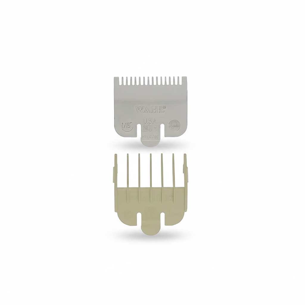 WALH RIALZI BALDING CLIPPER