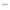 PEGGY SAGE RUBIS LIP CONTOUR PENCIL 1.1G