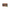 ITALIAN LINE NEW PLACENTYNE 12 VIALS OF 10ML