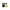PRORASO REFRESHING AFTERSHAVE LOTION 100ML