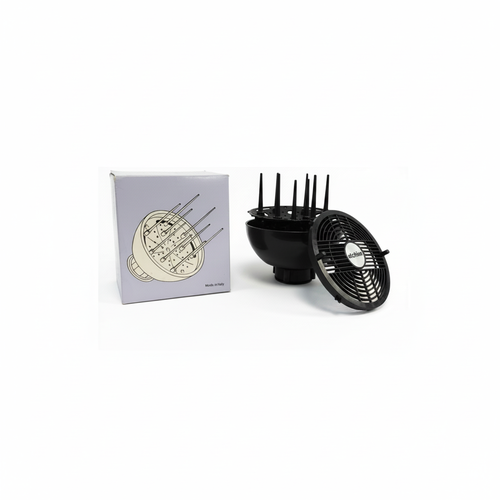 ELCHIM DIFFUSER