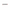 PEGGY SAGE LIP CONTOUR PENCIL ROSE 1.1G