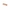 LABOR ANTISTATIC AFRO WOODEN COMB 17CM 