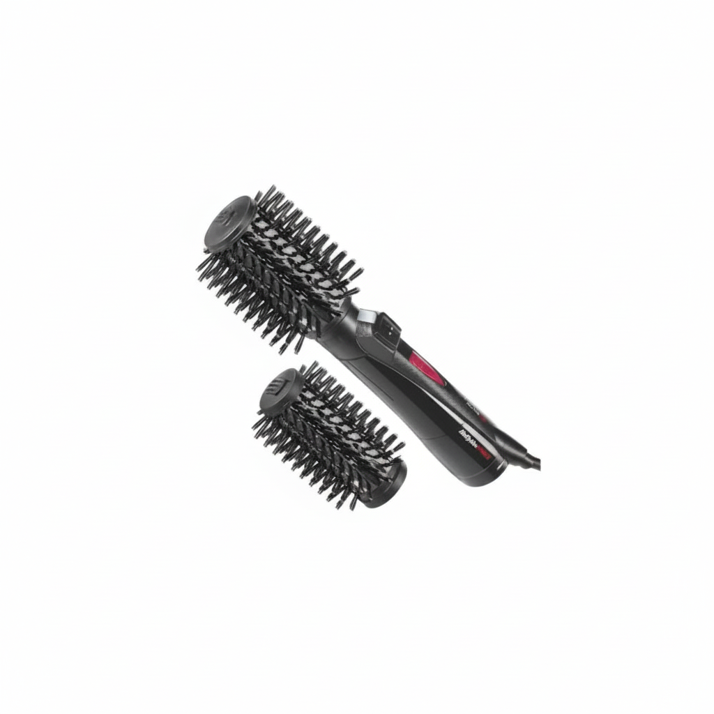 BABYLISS PRO AIR ROTATING BRUSH 800W