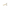 XANITALIA IWASAKI GOLD SENSEI SCISSORS N.6.5 FOR THINNING 