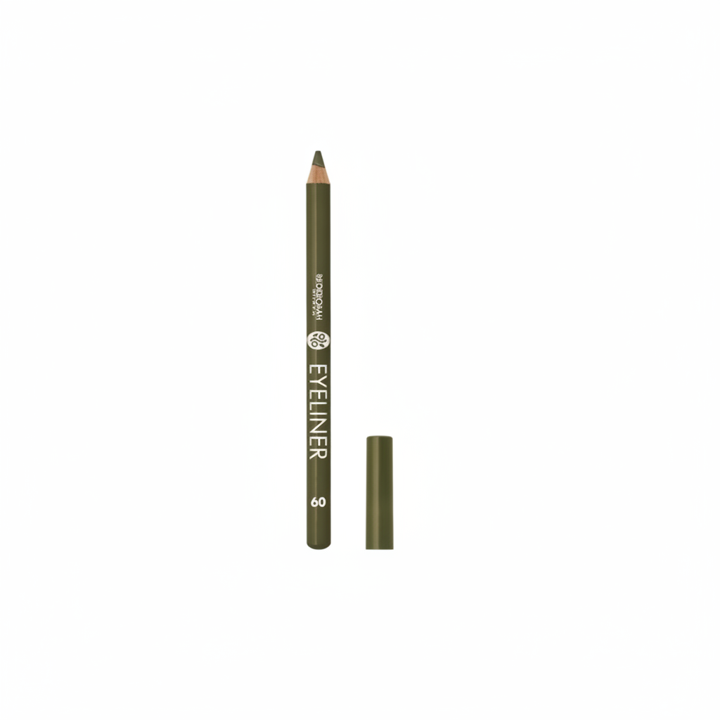DEBORAH EYELINER PENCIL N.09 