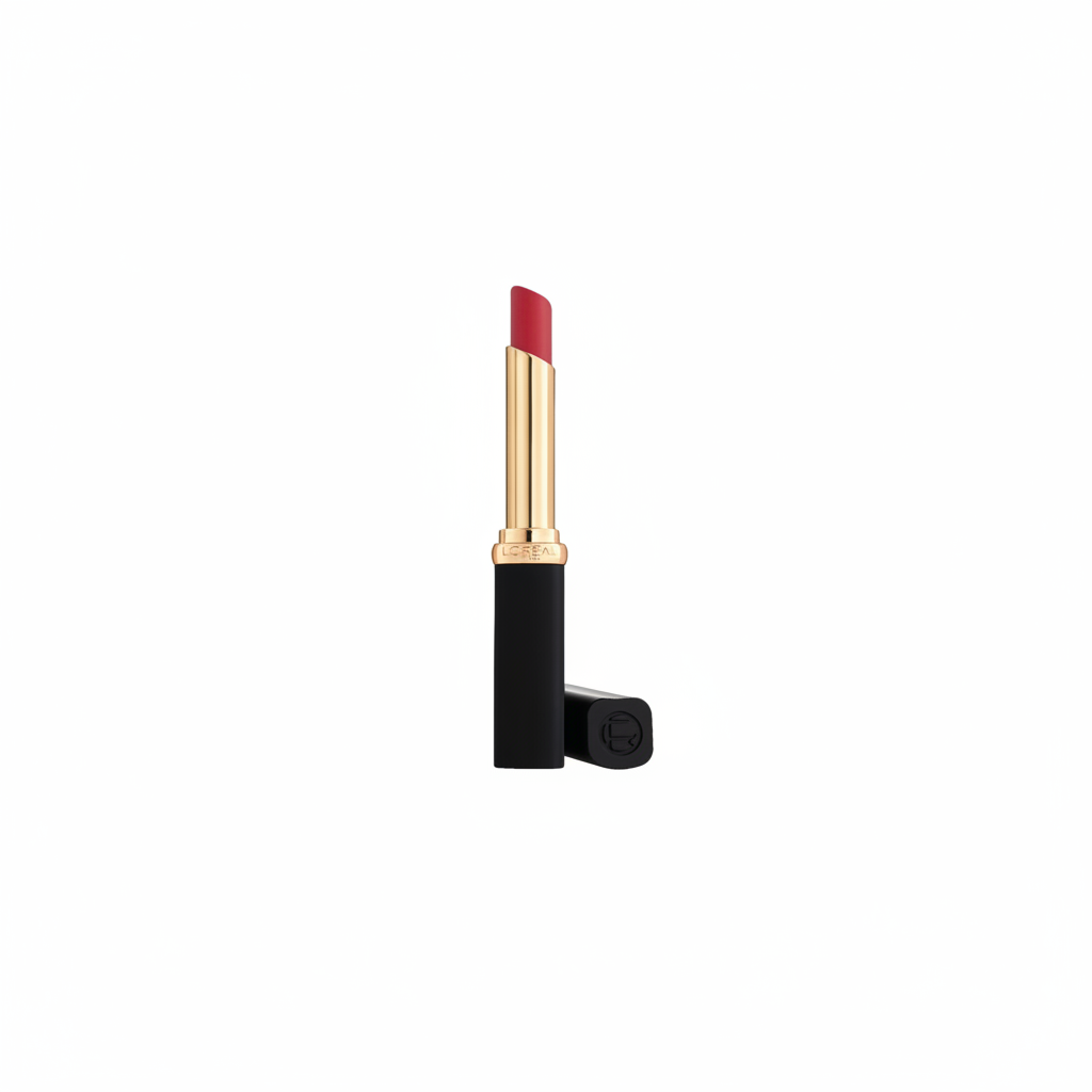 L'OREAL LIPSTICK MATTE VOLUME LONG-LASTING N.188