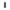 EUGENE PERMA HAIR LOSS PREVENTION SERUM