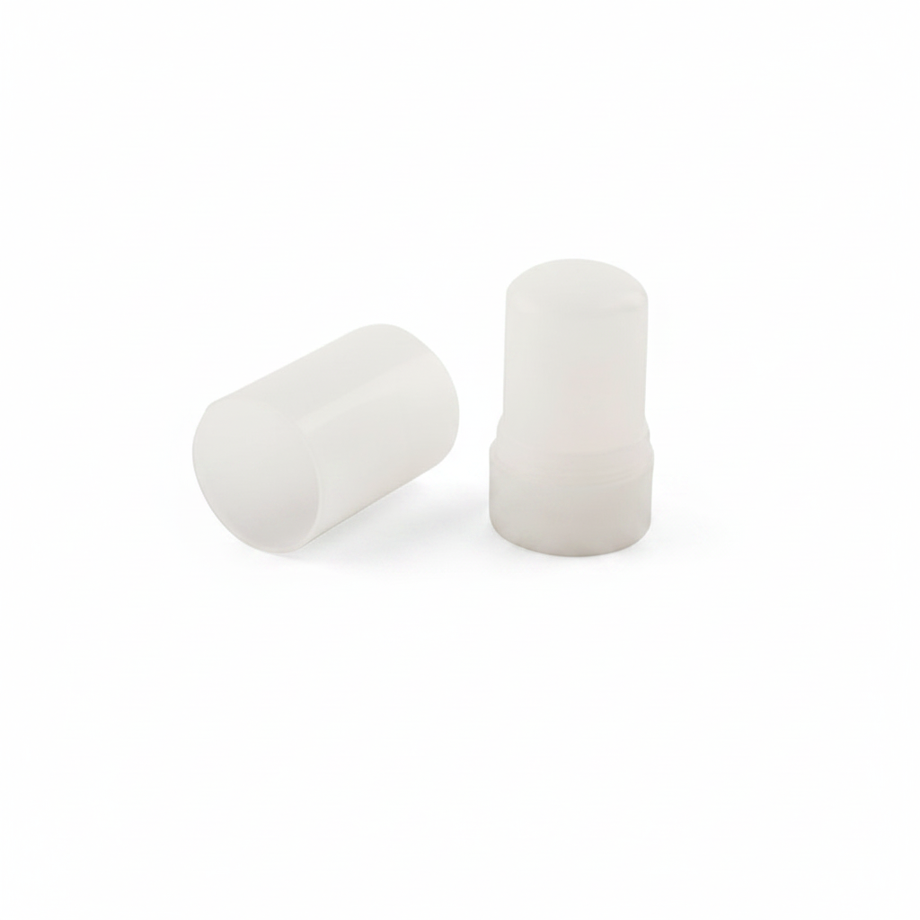 ROCK ALU NATURAL ANTI-ODOR ROLLON 90GR