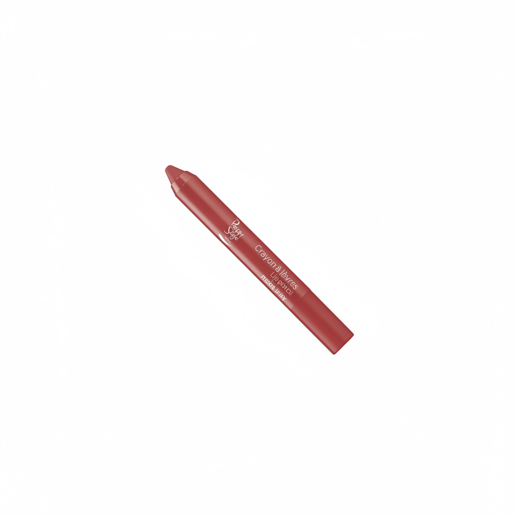 PEGGY SAGE JUICY MELON LIP PENCIL