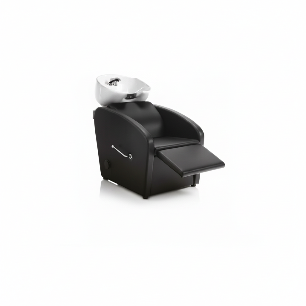 CLASS COMFORT HEADWASH CHAIR ART. 375.080