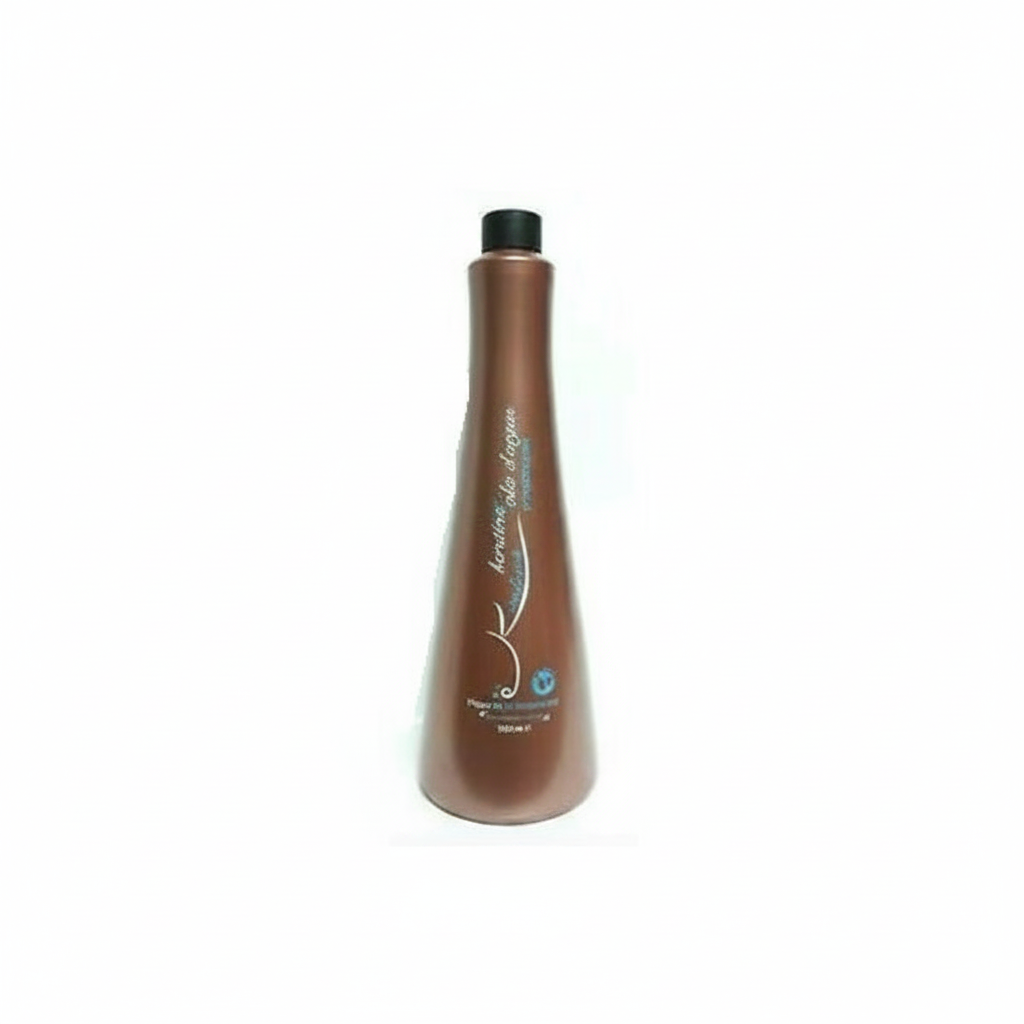 RETRO' KINDNESS CONDITIONER KER.&amp; ARGAN 1000ML