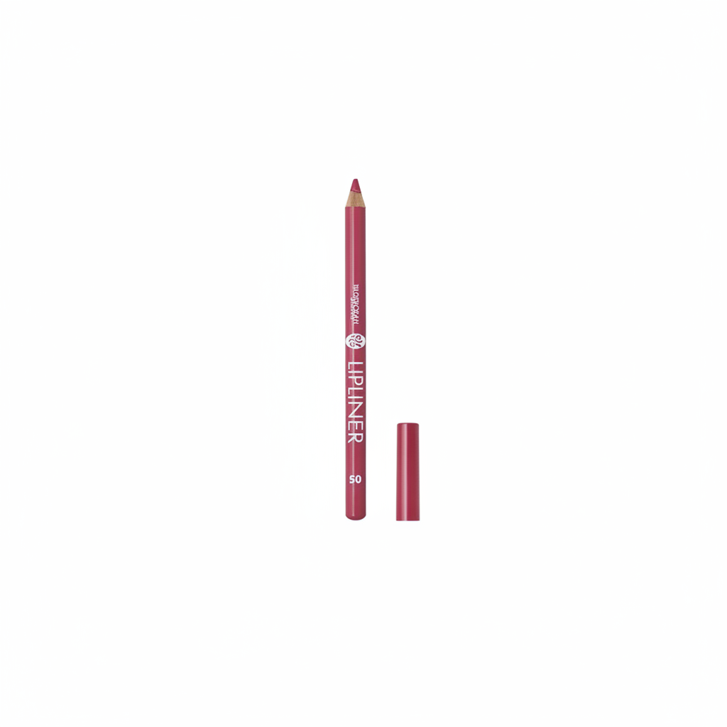 DEBORAH LIPLINER PENCIL N.05 