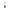 L'OREAL LIPSTICK MATTE VOLUME LONG-LASTING N.346