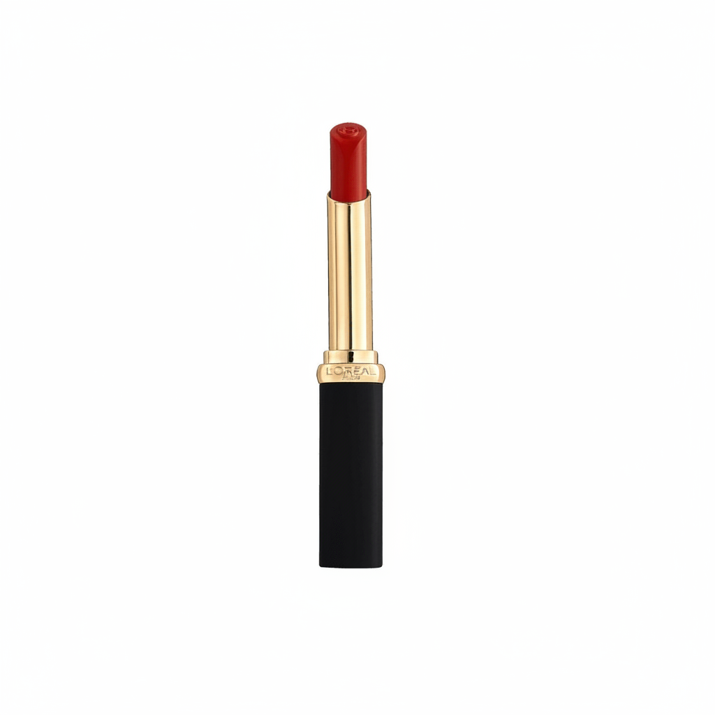 L'OREAL LIPSTICK MATTE VOLUME LONG-LASTING N.346