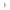 XANITALIA STHAUER ION CERAMIC BRUSH DIAMETER 32