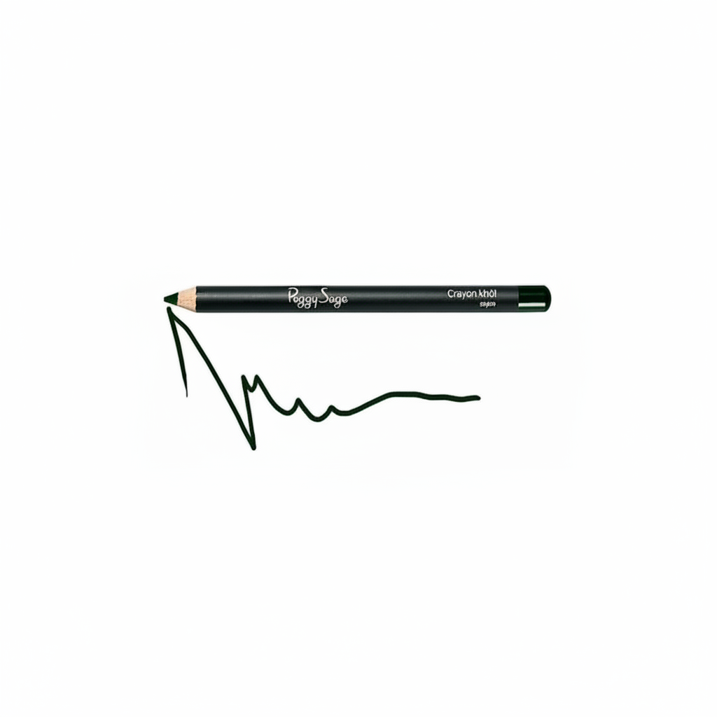 PEGGY SAGE EYE PENCIL KHOL SAPIN 1.1G