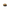RENEE BLANCHE H-ZONE FLAT MELON BEARD BRUSH 