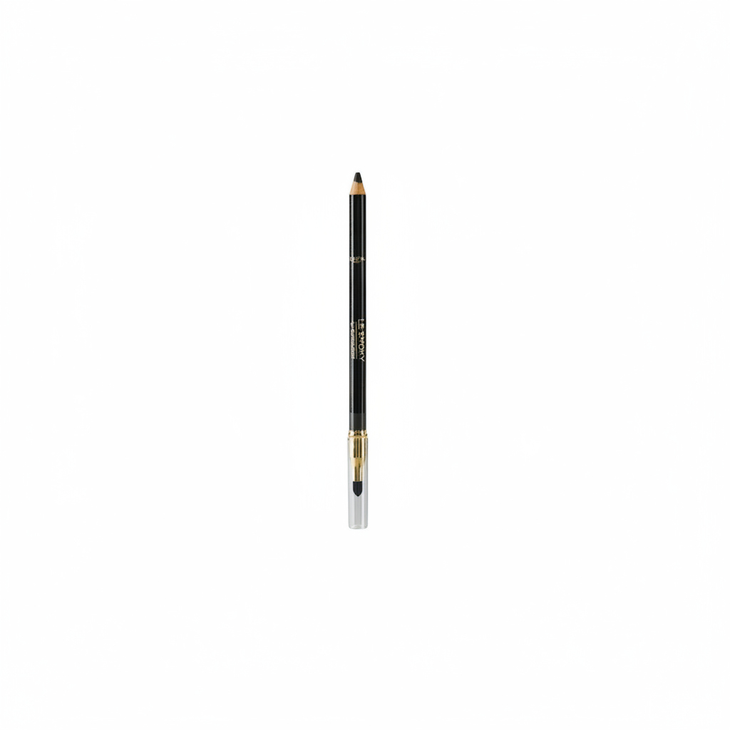 L'OREAL PENCIL SL LE SMOKY N. 202